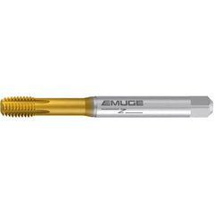 B529Z700.0060 INNOFORM