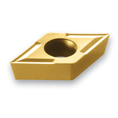 ‎DCMT 2-0 IC830 - Eagle Tool & Supply