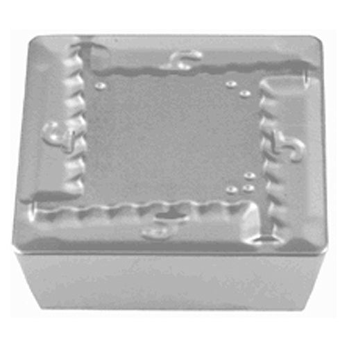 SPMR1605PPTR-MJ GH330 - Eagle Tool & Supply