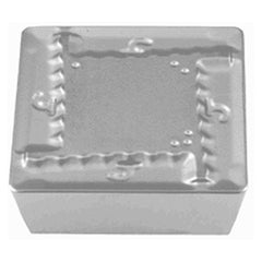 SPMR1605PPTR-MJ GH330 - Eagle Tool & Supply