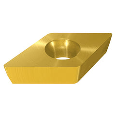 ‎DCMW 3-1 IC20 - Eagle Tool & Supply