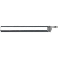 .125WX.280 DEPTH SE FULL RAD FACE - Eagle Tool & Supply