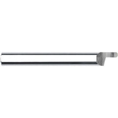 .063 X .180 SE FACE GROOVER-LH - Eagle Tool & Supply