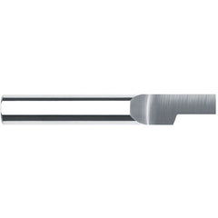 .094WX.250 DEPTH SE FACE GROOVER