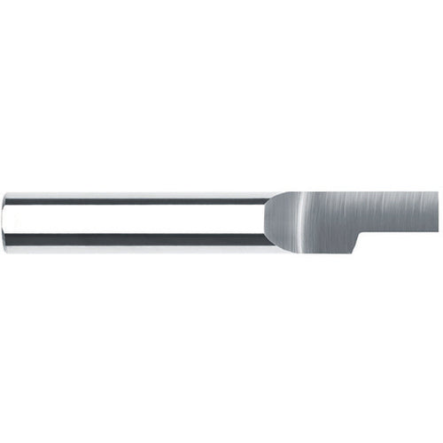 .375X.187X.500 PART OFF - Exact Industrial Supply