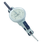 .060 Range - .0005 Graduation - Horizontal Dial Test Indicator - Eagle Tool & Supply