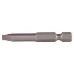 8X1.2X50MM SLOTTED 10PK - Eagle Tool & Supply