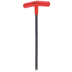 T15 PROHOLD STAR T-HANDLE - Eagle Tool & Supply