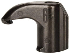 Iscar - Series Isoturn, LC Clamp for Indexables - Eagle Tool & Supply