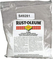 Rust-Oleum - Bag Anti-Slip Paint Additive - Eagle Tool & Supply
