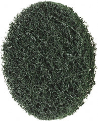 Standard Abrasives - Quick Change Disc - Eagle Tool & Supply