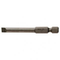 3.5X70MM SLOTTED 10PK - Eagle Tool & Supply