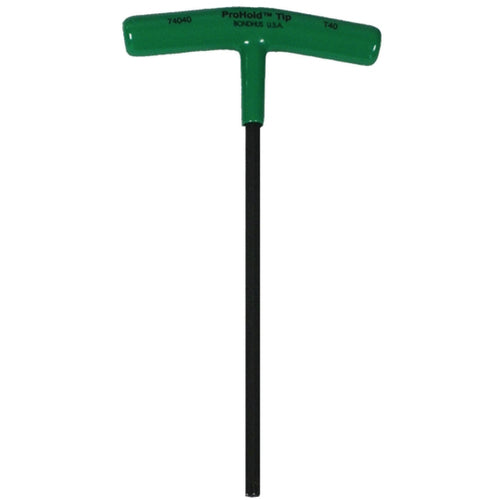 T30 PROHOLD STAR T-HANDLE - Eagle Tool & Supply
