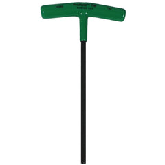 T27 PROHOLD STAR T-HANDLE - Eagle Tool & Supply