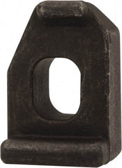 Tool-Flo - Series Flo-Lock, TF Clamp for Indexables - Eagle Tool & Supply