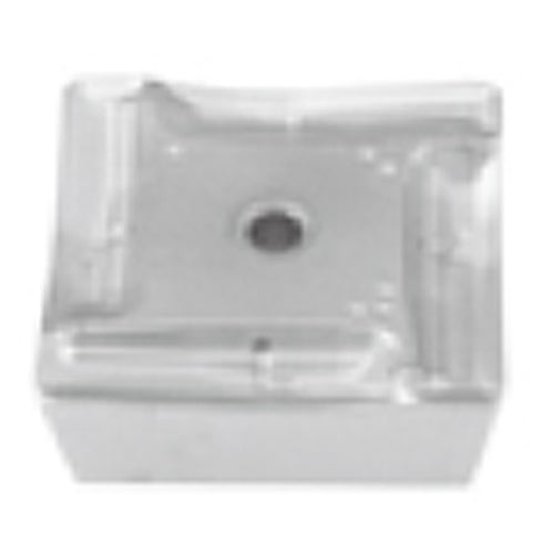 SPMR1605PPPR-ML GH330 - Eagle Tool & Supply