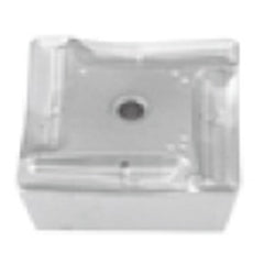 SPMR1605PPPR-ML GH330 - Eagle Tool & Supply