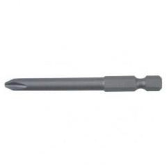 NO 0X70MM PHILLIPS 10PK - Eagle Tool & Supply