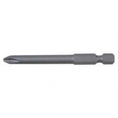 NO 3X2-3/4 PHILLIPS 10PK - Eagle Tool & Supply