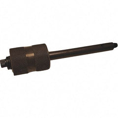 Dynabrade - Air Orbital Sander Bearing Puller - Use with 56052 Bearing - Eagle Tool & Supply