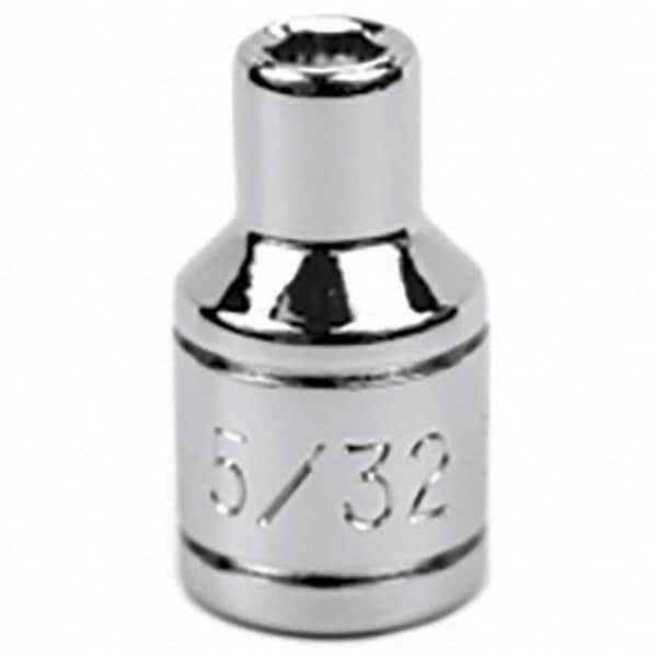 SK - Hand Socket - Eagle Tool & Supply