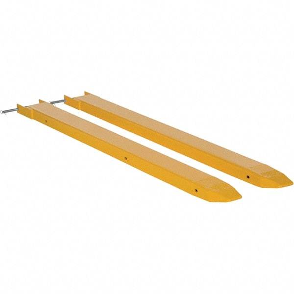 Vestil - Fork Extension - Eagle Tool & Supply
