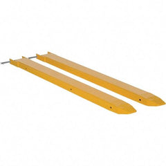 Vestil - Fork Extension - Eagle Tool & Supply