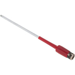 Wiha - 1/4" Hex Bit Holder - 1/4" Hex - Eagle Tool & Supply