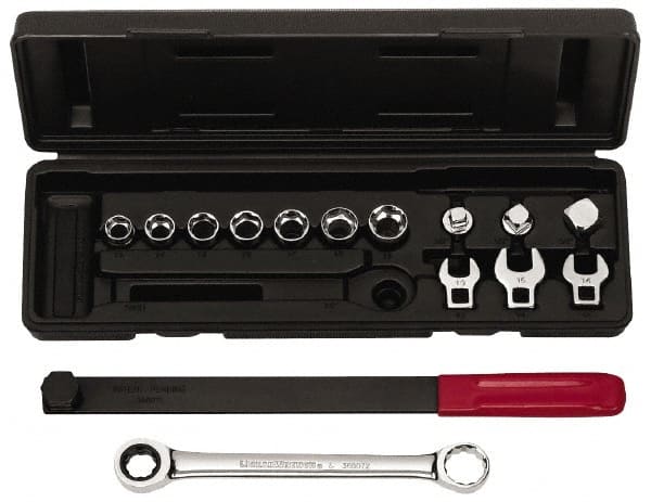 GEARWRENCH - Engine Tool Set - Eagle Tool & Supply