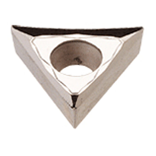 ‎TCGT 2-1-AS IC20 - Eagle Tool & Supply