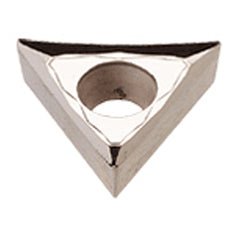 ‎TCGT 2-1-AS IC20 - Eagle Tool & Supply