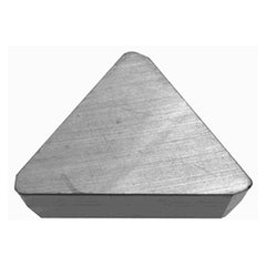 TEEN32ZTR AH120 - Eagle Tool & Supply