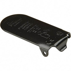 Dynabrade - Air Orbital Sander Lever - Use with 57621, 57622, 57623, 57624, 57625, 57626, 57627, 57628, 57629, 57630, 57631, 57632, 57633, 57634, 57635, 57636, 57637, 57638, 57639, 57640, 57641, 57642, 57643 - Eagle Tool & Supply