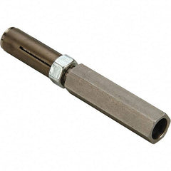Dynabrade - Air Orbital Sander Bearing Puller - Use with 56052 Bearing - Eagle Tool & Supply