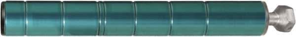 Eagle MHC - 1" Wide, 7 High, Open Shelving Accessory/Component - Steel with Epoxy Coating, Epoxy Coated Finish, Use with Eagle MHC Shelving - Eagle Tool & Supply