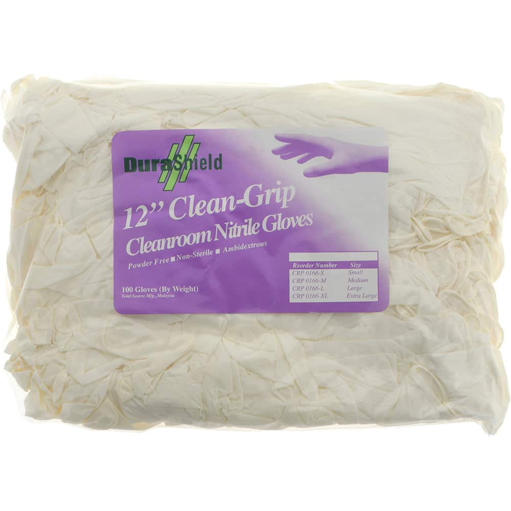 Value Collection - Disposable Gloves - Eagle Tool & Supply