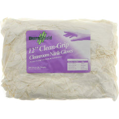 Value Collection - Disposable Gloves - Eagle Tool & Supply