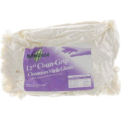 Value Collection - Disposable Gloves - Eagle Tool & Supply
