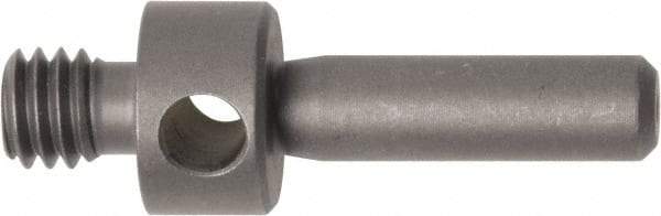 Renishaw - M4, CMM Crash Protection Device - Use with Probes - Eagle Tool & Supply