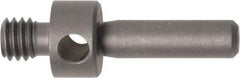Renishaw - M4, CMM Crash Protection Device - Use with Probes - Eagle Tool & Supply