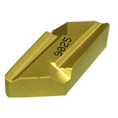 KNUX 3331 L11 IC20 - Eagle Tool & Supply