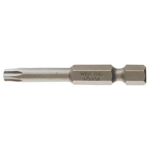 T9 TORX POWER BIT 10PK - Eagle Tool & Supply