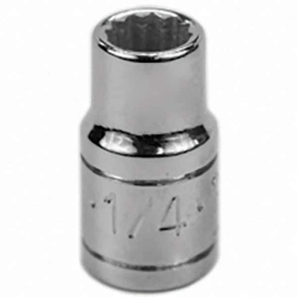 SK - Hand Socket - Eagle Tool & Supply