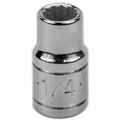 SK - Hand Socket - Eagle Tool & Supply