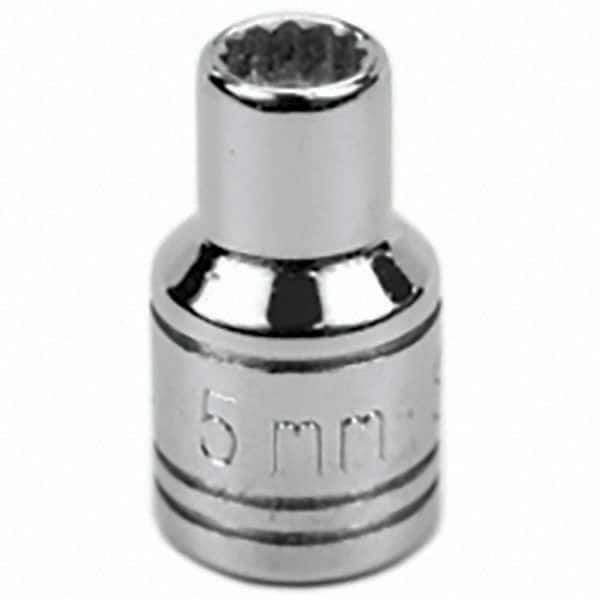 SK - Hand Socket - Eagle Tool & Supply