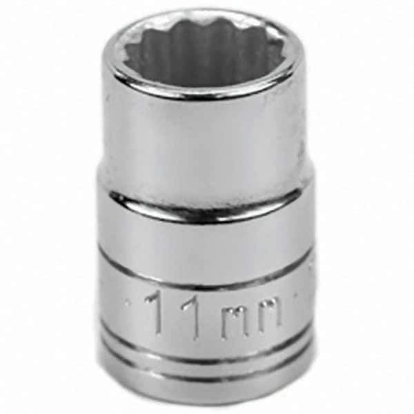 SK - Hand Socket - Eagle Tool & Supply