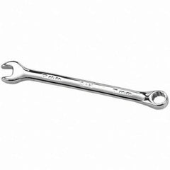 SK - Combination Wrench - Eagle Tool & Supply