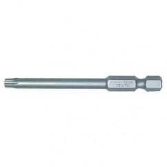 T10X70MM (2.75) TORX 10PK - Eagle Tool & Supply