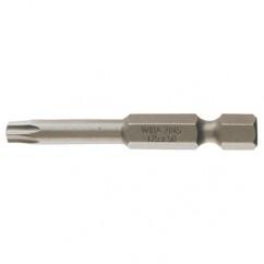 IP30X50MM TORXPLUS 10PK - Eagle Tool & Supply