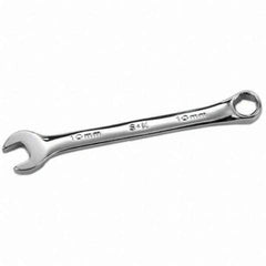 SK - Combination Wrench - Eagle Tool & Supply